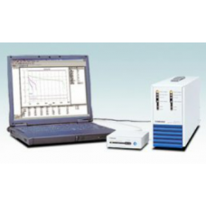 PFX2000 Series Basic Package